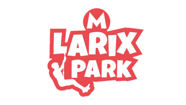 Larix Park Livigno Mottolino