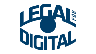 Legal for Digital