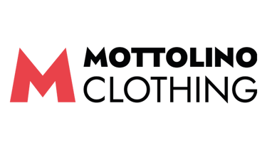 Mottolino Clothing
