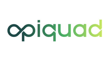 Opiquad