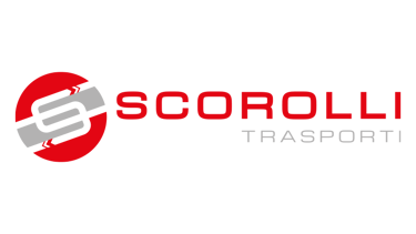 Scorolli Trasporti