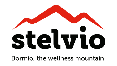 Stelvio Bormio the wellness mountain