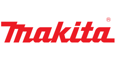 Marcas que manejamos