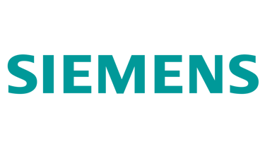 Marcas que manejamos