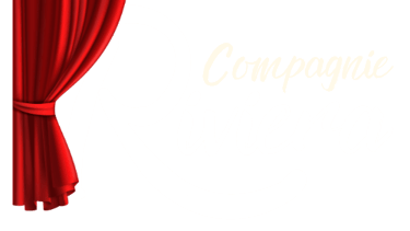 Compagnie Riviera