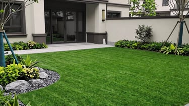 pink metal frame photo