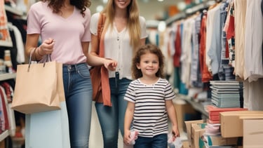 low angle view photography of a gray building