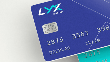 Branding | Plurie Comunicação | Agência de Publicidade, Marketing e Gestão 