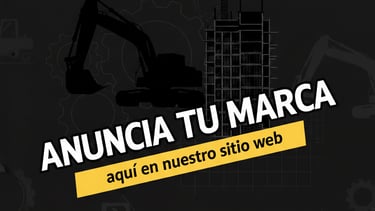 anuncia tu marca