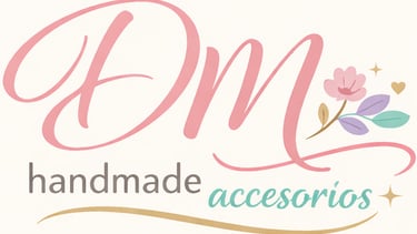 DM-handmade-accesorios-logotipo