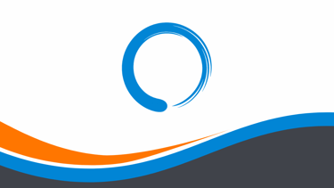 Assistance informatique Zen Confiance