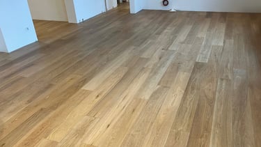 posa pavimento laminato, flottante, convenienza