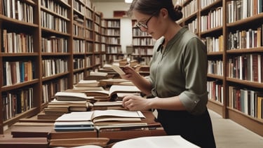 pink metal frame photo