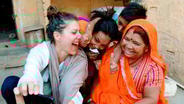 jaipur-with-locals.jpg