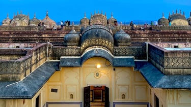 jaipur-travel-agency.jpg