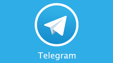 Telegram sms onaylama, Türk ve yabanci numaralar mevcuttur.