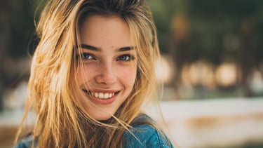 Sugar Baby Baja California