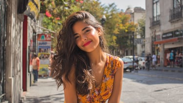 Sugar Baby en Guadalajara