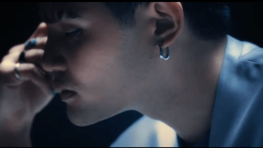 Follow PABLO on all his social media accounts to be updated about his music and events as an SB19 me