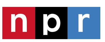 npr education scholarship news