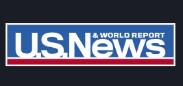 us news and world report education