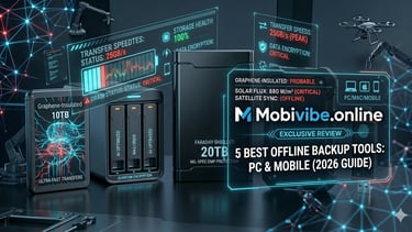 google-data-offline-secure-legacy-2026