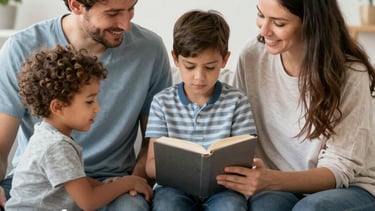 pink metal frame photo