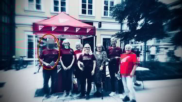 Salah Al-Saadi, Fredrikstad SV, Fredrikstad Municipality, Fredrikstad Kommune, bystyret Fredrikstad 