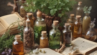 pink metal frame photo