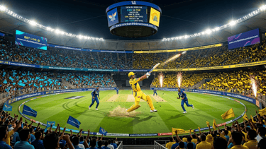 cricbet99
