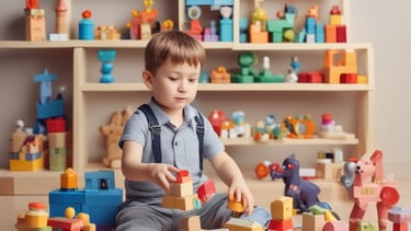 pink metal frame photo