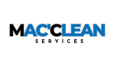 Mac'Clean nettoyage de vitres et panneaux solairesNettoyage de vitres à La Ciotat par MAC’Clean : vi