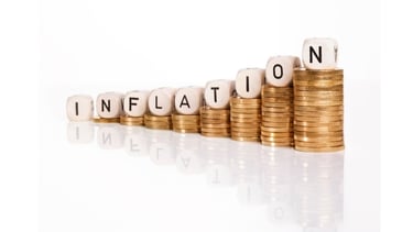 inflation-explained-vada-pav-price