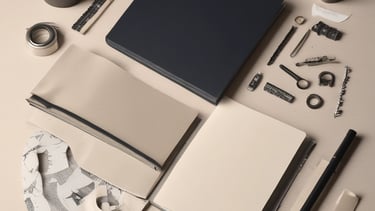 low angle view photography of a gray building