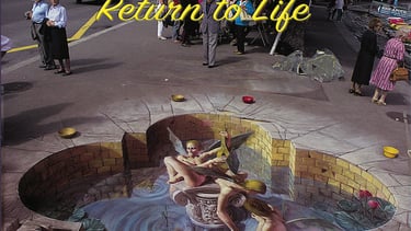 Myths Among Us cover.