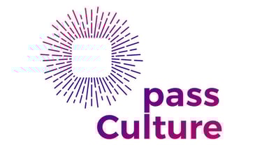 logo-pass-culture