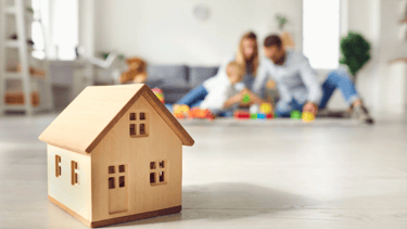 Drafting Wills and Estate Planning services to protect your family’s future with Guarded Legacy.