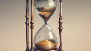 low angle view photography of a gray building