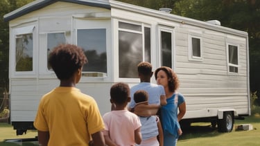 pink metal frame photo