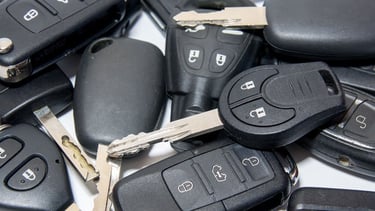 cerrajeros de autos en tarragona y alrededores