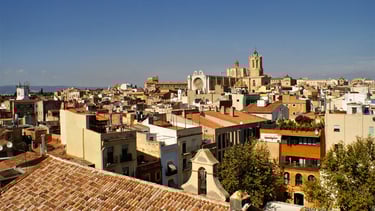 apertura de coches y motos en tarragona urgente, tecnologia avanzada, garantia de 3 años