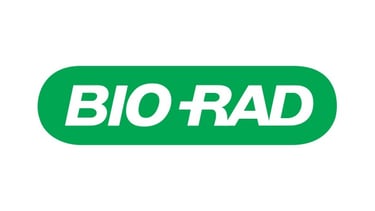 BIO-RAD