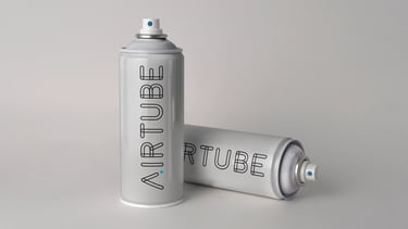 visualher_airtube_