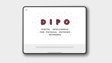 visualher_clearchannel_