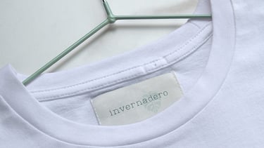 visualher_invernadero_