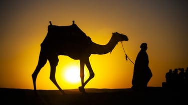 Explore Morocco Travel Guides – Mountains, Desert & Culture