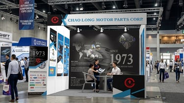 展場海報設計案例-5