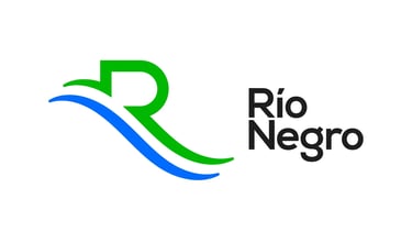 Río Negro