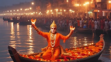 low angle view photography of a gray building