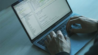 devis depannage et assistance informatique en ligne